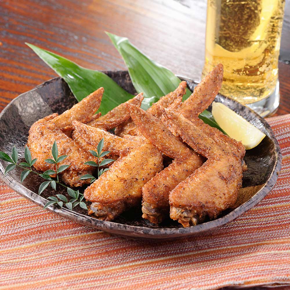 ǯòʡۥ 걩貫Ƥ  1kg