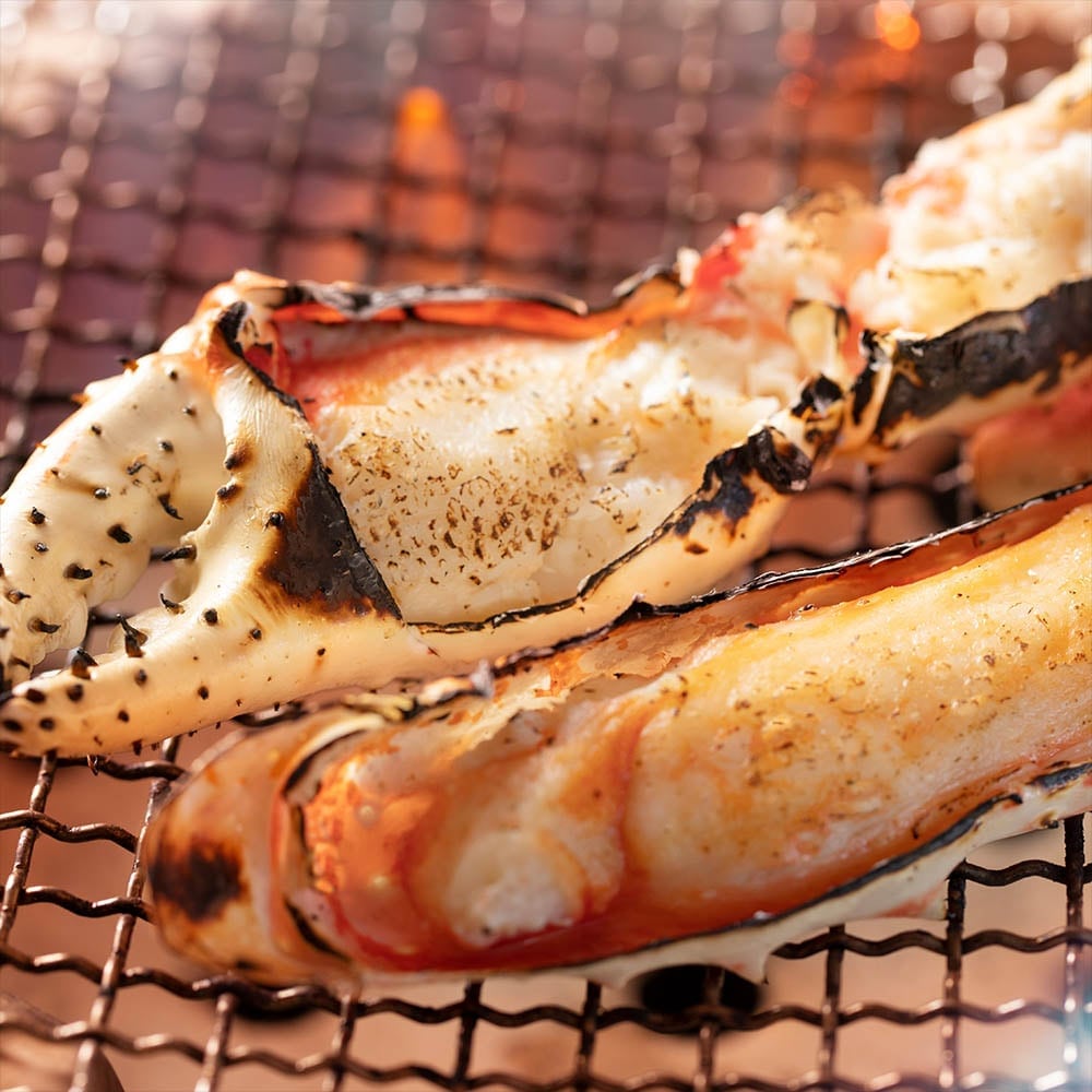 ǯòʡۥ祯塼 ܥ륿Х 4L  800g