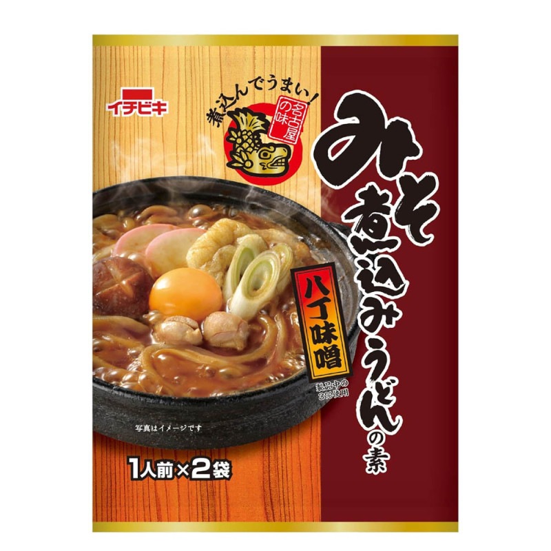 �ڥ���������ۥ����ӥ� ̾�Ų��ߤ��ѹ��ߤ��ɤ����(1������2)��80g��10