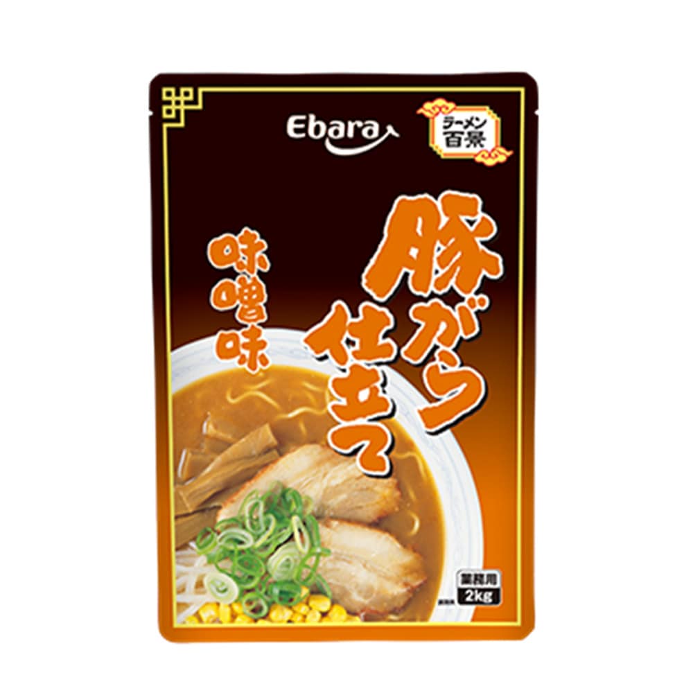 ڥۥХ 顼ɴ ڤΩ ̣̣ 2kg6