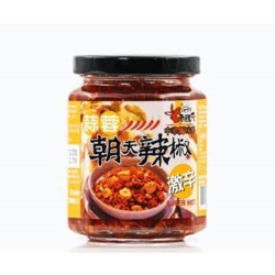 �ڥ����������ŷ���ǰ� ���� īŷ��ܥ��(�ˤ�ˤ������)240g��24��