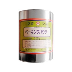 ��ݾ�Ź �١����󥰥ѥ����� �� 2.25kg