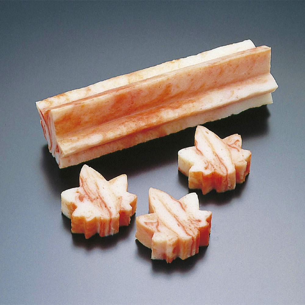 GFC 赤もみじカマ 1本 | 魚介類・水産加工品,練製品 のネット通販|食の