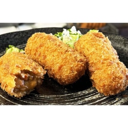 �����̲���10%OFF����ɿ��� �����󥷥��塼�����å�  400g(50g��8������)