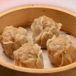 ���� ���ä��������� 25g��30��