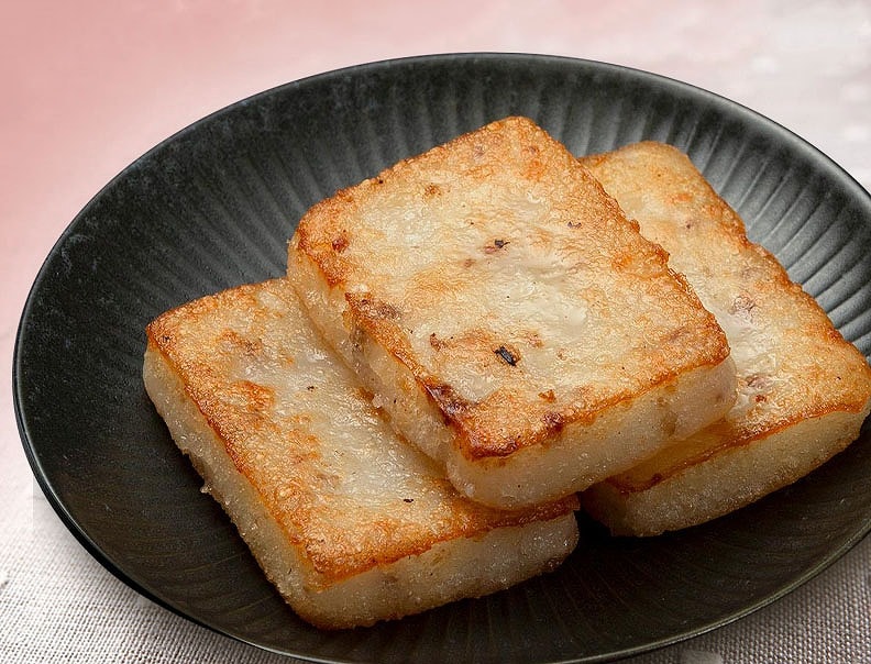 日玉 大根もち 50g×20個 | 冷凍食品,冷凍おかず のネット通販|食のプロ
