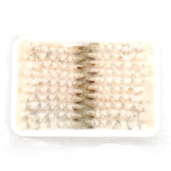 �и� ���Ф����ӥХʥᥤ (20��)��26/30������ 220g(20��)