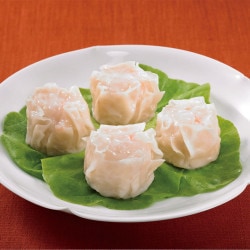 �ڥ���������ۥơ��֥�ޡ��� ���ӥ��塼�ޥ� (32g��20��)��10�ȥ졼 ���200������ Y02 �礭�ʳ�Ϸ����