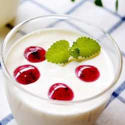 GS Ȥޤƺࡼ١ ץ졼 500ml ѥå