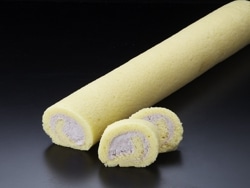 GFC����������180g��2�� 