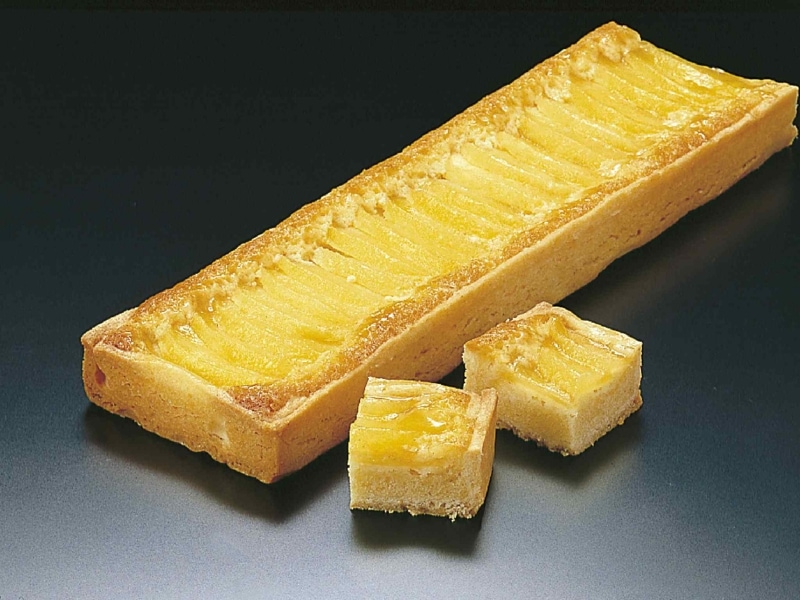 0000000034312_7rvVct8.jpg