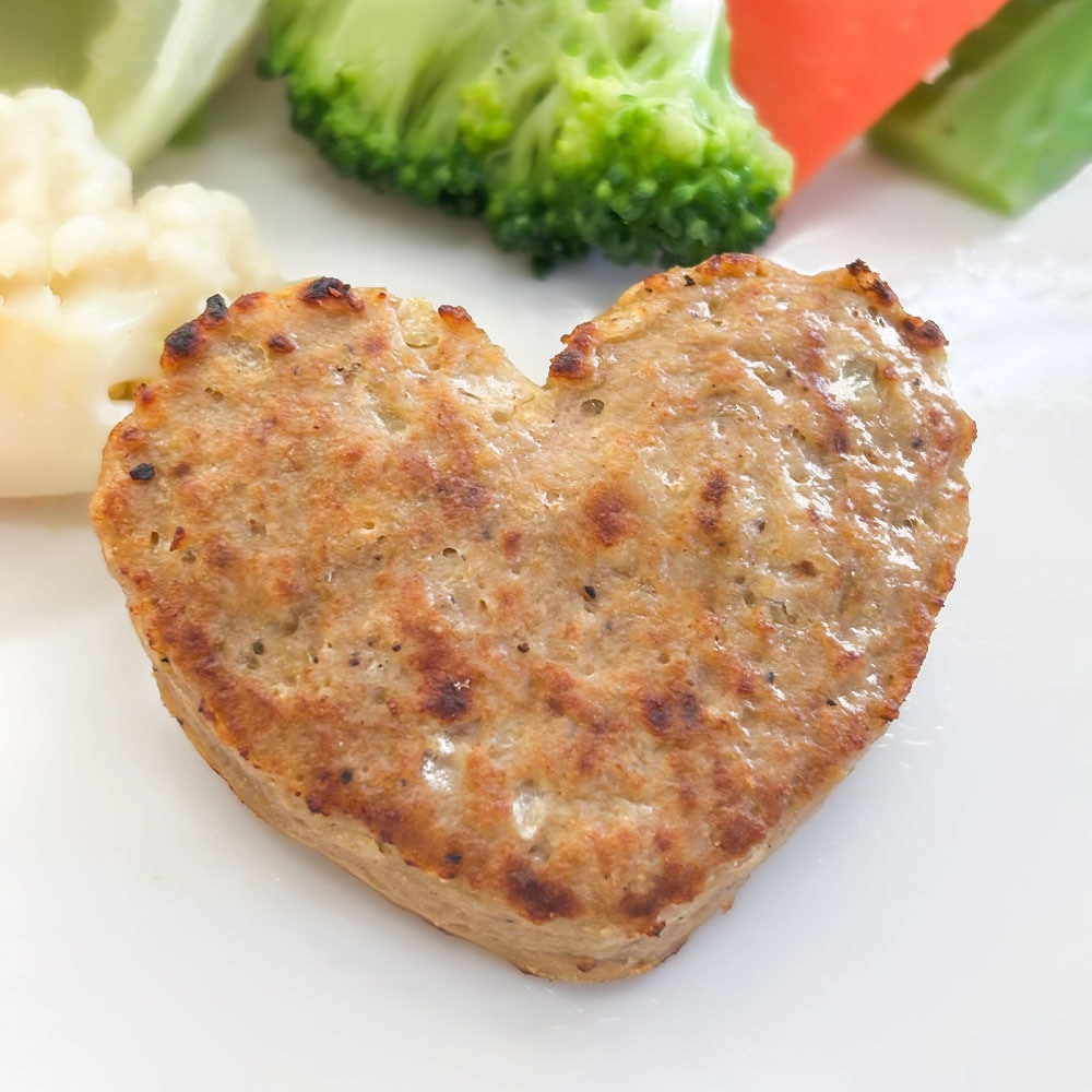 ����٥��� FM����̣�ϡ��ȷ��ϥ�С��� 40g��25��