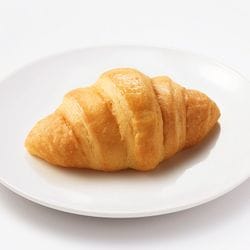 ڤ20OFFۡڥۥơ֥ޡ Х륯å 19g108 