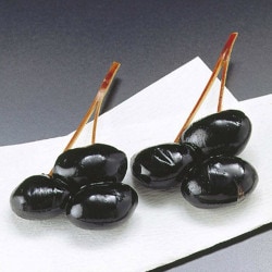 ケース販売】 太堀 徳用ひじき 1kg×15パックセット | 惣菜・チルド