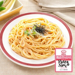 ڥMCC ҥ꡼ॽAȥȡ100g30