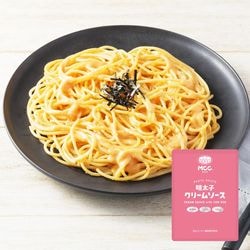 ڥMCC ҥ꡼ॽAȥȡ100g30