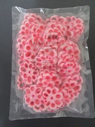 GFC ��Ҳ֤�󤳤� 800g 