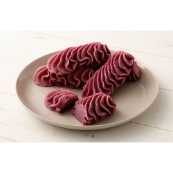 ڥåGFC 祤Υȥݥƥ 50g120ĥå