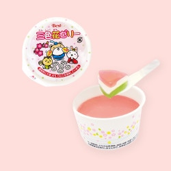 �ڵ�����������٥��� �����֥��꡼ 45g��40�ĥ��å�