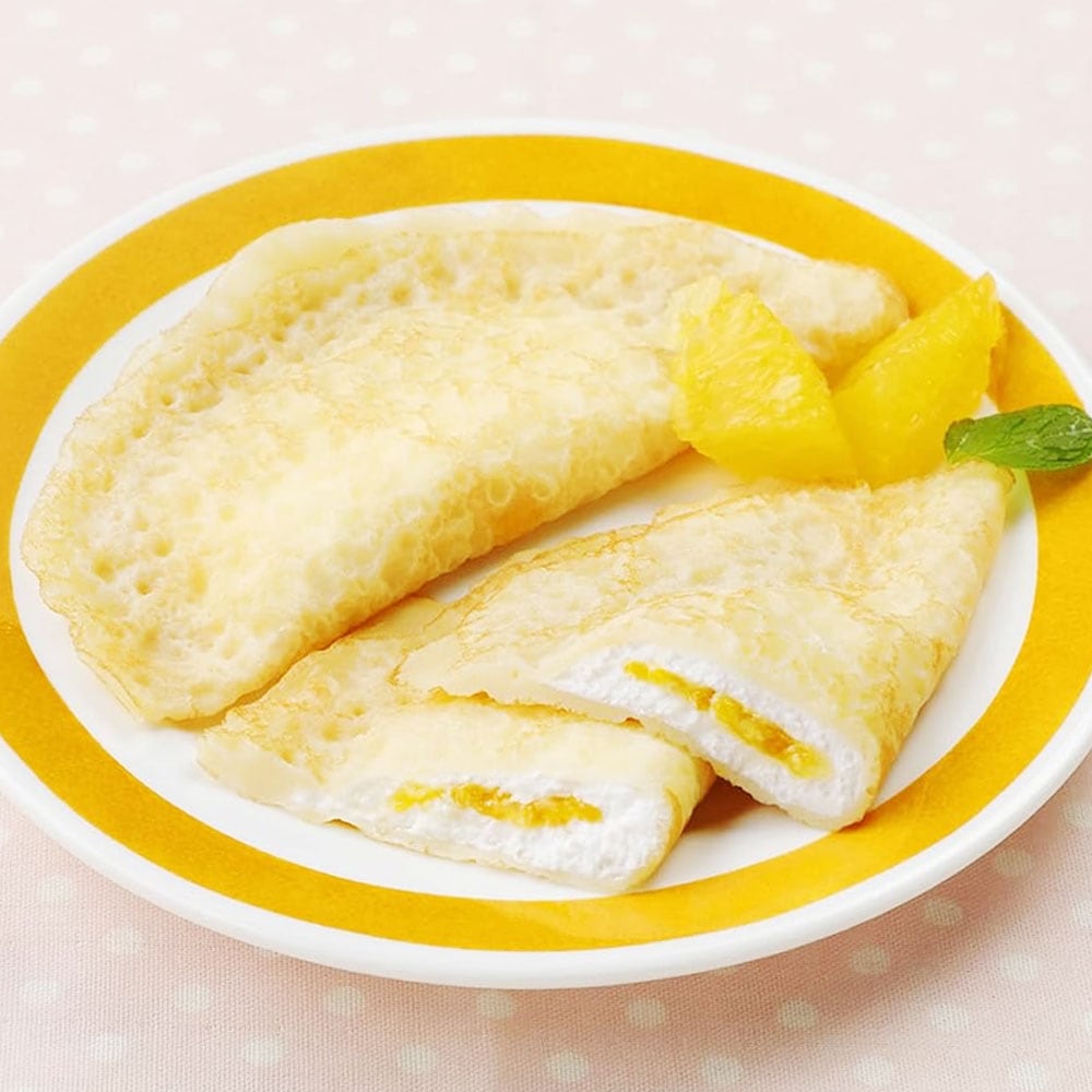 �ڥ��������������٥��� �ե�󥺥��졼��(�񻺤ߤ���) 30g��40������