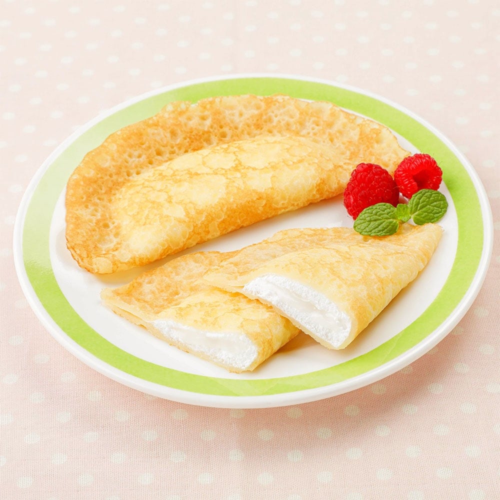 �ڥ��������������٥��� �ե�󥺥��졼��(�衼�������) 30g��40������ 