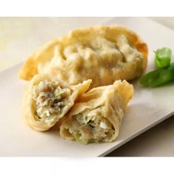 �ڥ��å������ ��襤 ����������SC17(Ŵ��Ca) 850g(50����)��5PC��2������ ������ȯ�����ʤΤ���Ǽ�����٤���礬�������ޤ���