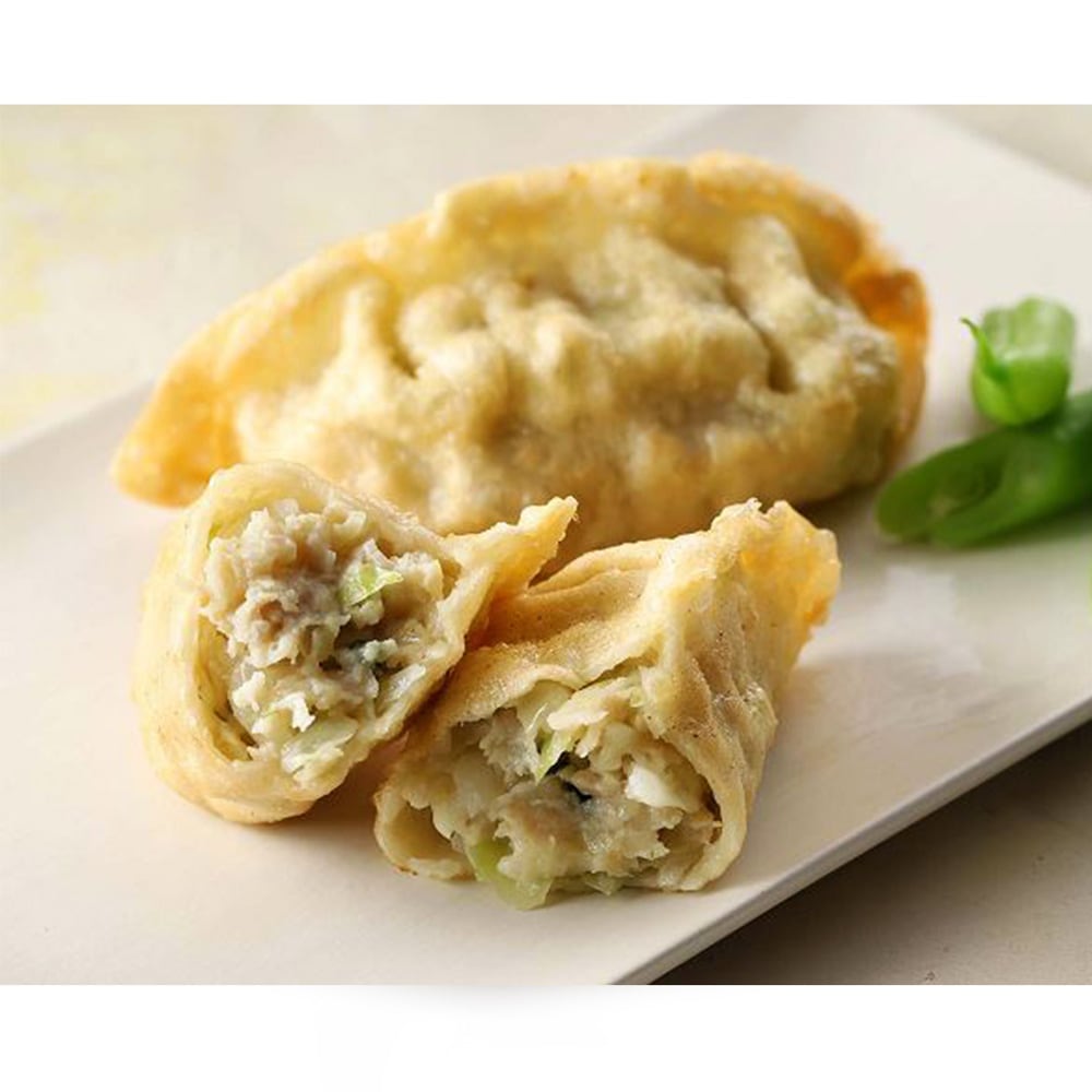 セット販売】 ヤヨイ 国産豚肉の餃子SC17(鉄・Ca) 850g(50個入)×5PC×2