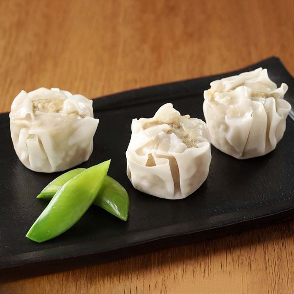 セット販売】ヤヨイ 安心素材肉焼売SC18(鉄・Ca) (18g×25個) ×10パック
