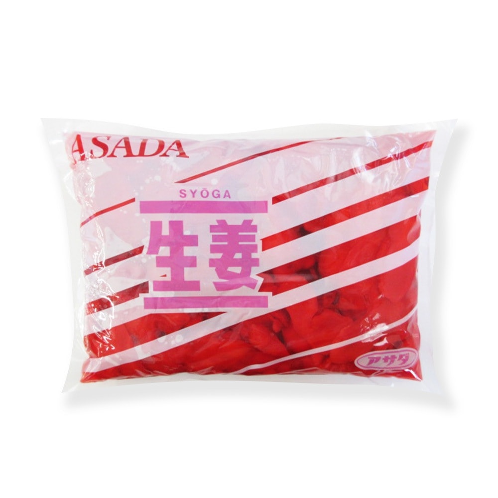 Sakura Hana　親生姜20kg 楽天市場】ワクトフーズ 高知県産 親生姜 20kg×1箱 : 旨いもんハンター