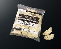 �ڥ��å������ ��襤 ����������SC30(Ŵ��Ca) 600g(20����)��8�ޡ�2Ȣ ������ȯ�����ʤˤʤ�ޤ�