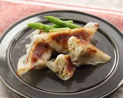 GFC たこはち 柔らか煮 (小) 1kg | 魚介類・水産加工品,漬け・酢〆魚