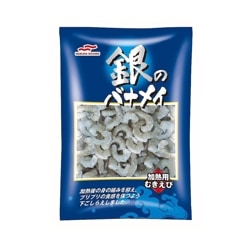 ��ΥХʥᥤ�७���� IQF26-30  1kg