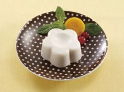 ڥå ٥ ߥ˥ǥ(򤴤ޥץ) 30g40ġ2Ȣ ȯʤˤʤޤ