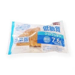 セット販売】パネックスKOUBO低糖質クロワッサン12個入×12