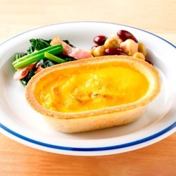 ڥ٥ FM饿񻺤ܤ40 40g60 