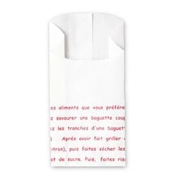  쥷40#215() Ȥѥ 100 