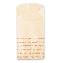  쥷40#241() Ȥѥޡ100 