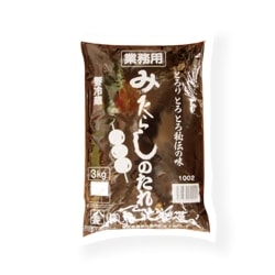 ڥ Ȭ ߤ餷Τʤ󤴤3Kg3ޡȯʤǤ 