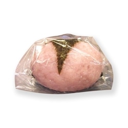 ڥå Ȭ   90g30ܡ3Ȣ(90) ȯʤǤ 