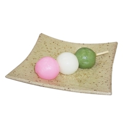 ڥå Ȭ ָ 50g40(40) 4ȢȯʤǤ 