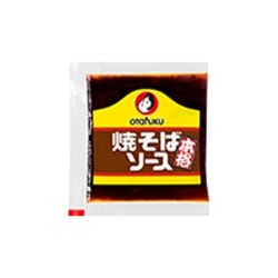 �ڥ���������� �����ե� �ߥ˾Ƥ����ܳ�(�Ŀ��ѾƤ����Х�����) 35g��300�� ������ȯ�����ʤǤ� 