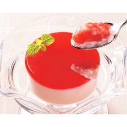 �ڥ��å������ ��襤 NEW�������ࡼ�� 40g��40�ġ�3Ȣ ������ȯ�����ʤˤʤ�ޤ�