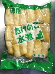 GFC ����䣿��20-25�� 1kg 