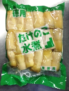 GFC ����䣿��20-25�� 1kg 