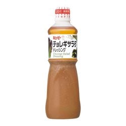 塼ԡ 쥮ɥå 1000ml 