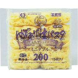 �ڥ���������ۥ��ޥ��� ���ѥ����������ե��åȥ����� 200g��5����4�ѥå�