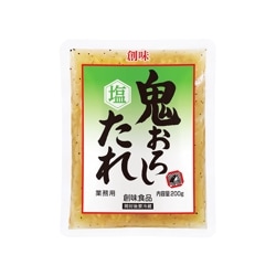 ̣  200g 