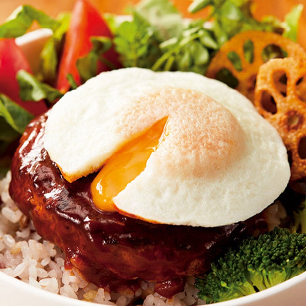 ケース販売】 スノーマン 目玉焼風まるオムレツP (35g×6個)×20
