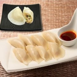 ���� ��Կ���16g/�� 1kg 