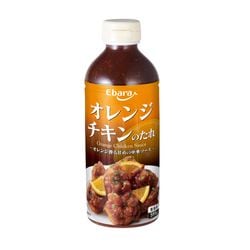 Х 󥸥Τ 595g 
